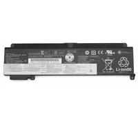 CoreParts Batterie MBXLE-BA0209 composant supplémentaire pour ordinateur portable Lenovo