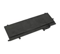 CoreParts MBXLE-BA0213 composant de laptop supplémentaire Batterie