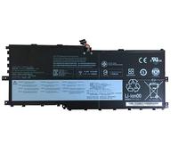 CoreParts MBXLE-BA0230 composant de laptop supplémentaire Batterie