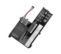 CoreParts MBXLE-BA0233 composant de laptop supplémentaire Batterie