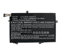 CoreParts Batterie MBXLE-BA0248 pour ordinateur portable Lenovo