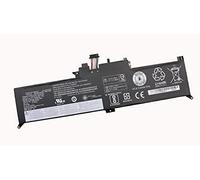 CoreParts MBXLE-BA0291 composant de laptop supplémentaire Batterie