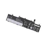 CoreParts MBXLE-BA0295 composant de laptop supplémentaire Batterie