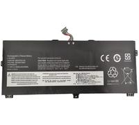 CoreParts MBXLE-BA0310 composant de laptop supplémentaire Batterie