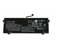 CoreParts MBXLE-BA0314 composant de laptop supplémentaire Batterie
