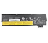 CoreParts Batterie MBXLE-BA0323 Lithium Ion 2100 mAh 24 Wh noir pour Lenovo P51s,P52s,T470,T570,T580