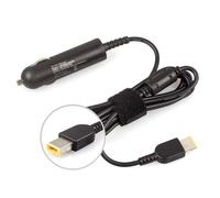 CoreParts Adaptateur d'alimentation pour voiture 65 Watt
