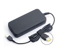 Alimentation interne MicroBattery Adaptateur secteur 130 Watt pour Lenovo ThinkPad A275; A475; L470; L570; P51; T25; T570; X1 Extreme; X270