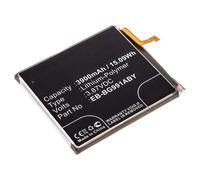 CoreParts MBXMP-BA1434 composant de laptop supplémentaire