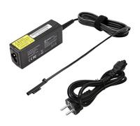 CoreParts Adaptateur de puissance MBXMS-AC0005 31 W 12 V Noir pour tablette graphique