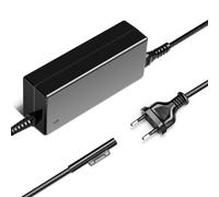 Alimentation CoreParts pour MS Surface, MBXMS-AC0008