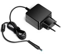 CoreParts MBXNG-AC01 Adaptateur secteur & convertisseur de tension Indoor 10 W noir (MBXNG-AC01)