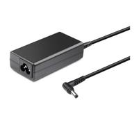 CoreParts MBXNO-AC0003 adaptateur de puissance & onduleur Intérieure 36 W Noir