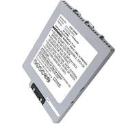 CoreParts MBXPA-BA0003 composant de laptop supplémentaire Batterie