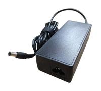 CoreParts MBXPOS-AC0002 adaptateur de puissance & onduleur Intérieure 72 W Noir