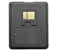 CoreParts MBXPOS-BA0047 Pièce détachée ou accessoire pour imprimante/scanner Batterie