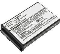 CoreParts MBXPOS-BA0075 Pièces de rechange pour imprimante/scanner 1 pièce(s) (MBXPOS-BA0075)
