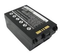 CoreParts MBXPOS-BA0320 Pièce détachée ou accessoire pour imprimante/scanner Batterie