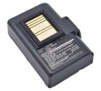 CoreParts MBXPOS-BA0368 Pièce détachée ou accessoire pour imprimante/scanner Batterie