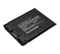 CoreParts MBXPOS-BA0513