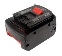 CoreParts MBXPT-BA0088 batterie et chargeur d'outil électroportatif