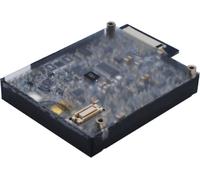 CoreParts MBXRC-BA019 Pile de sauvegarde pour périphérique de stockage contrôleur RAID Lithium-Ion (Li-Ion) 1500 mAh (MBXRC-BA019)