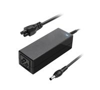 CoreParts Adaptateur d'alimentation W126066353 MBXSA-AC0005 36W 12V 3A 5,5×3,0 mm avec câble UE