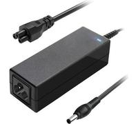 CoreParts MBXSA-AC0006 Alimentation et onduleur pour l'intérieur de 42 W noir