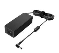 CoreParts MBXSA-AC0009 adaptateur de puissance & onduleur Intérieure 56 W Noir