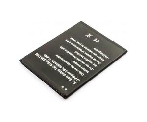 CoreParts MBXSA-BA0005 Pièce de rechange et accessoire pour tablette Batterie