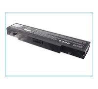 CoreParts MBXSA-BA0155 composant de laptop supplémentaire Batterie