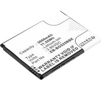 CoreParts MBXSA-BA0202