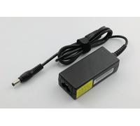 CoreParts MBXTO-AC0010 - Ordinateur portable - Intérieur - 110-230 V - 50 - 60 Hz - 45 W - 19 V