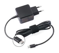 CoreParts MBXUSBC-AC0004 adaptateur de puissance & onduleur Intérieure 15 W Noir