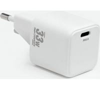 CoreParts MBXUSBC-AC0032