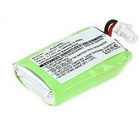 CoreParts MBXWHS-BA079 Accessoires pour casque/écouteurs Batterie (MBXWHS-BA079)