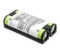 CoreParts MBXWHS-BA122 accessoire pour casque /oreillettes Batterie