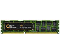 CoreParts M393B2G70BH0-CK0-MM module de mémoire 16 Go 1 x 16 Go DDR3 1600 MHz