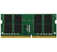 CoreParts module de mémoire MMKN131-08GB 8 Go (1 x 8 Go) DDR4 3200 MHz