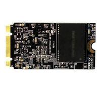 CoreParts - SSD - 256 Go - interne - M.2 2242 - M.2 Card - mémoire tampon : 256 Mo G