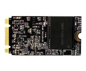 CoreParts MHA-M2B7-M512 disque SSD 512 Go M.2 Série ATA III 3D TLC