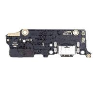 Coreparts Mi 6X Charging Port PCB Marque