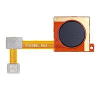 Coreparts Mi 6X Fingerprint Flex Marque