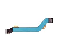 Coreparts Mi 6X Main Board Flex Marque