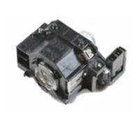 CoreParts Lampe de projecteur ML10266 170 W 2000 h pour Epson et PowerLite 83c
