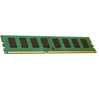 CoreParts MicroMemory (1 x 4GB, 1333 MHz, RAM DDR3, DIMM), Mémoire vive, Vert