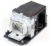 CoreParts ML10104 lampe de projection 200 W