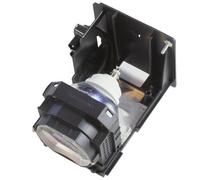 CoreParts ML10143 lampe de projection 200 W