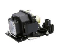CoreParts ML10157 lampe de projection 190 W