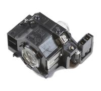 CoreParts ML10266 lampe de projection 170 W